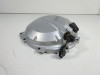 Crankcase cover Clutch side Yamaha FZ6