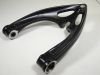 Draagarm BMW R 1200 RT