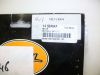 Rempomp achter Yamaha MT 03