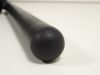 Steering Handle right Ducati 750 SS Supersport