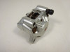 Bremssattel Bremszange hinten Aprilia Falco