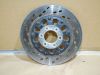 Bremsscheibe vorne Suzuki GSX 550 EF