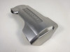 Motorblockdeckel Honda ST 1300 Pan European