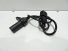 Sensor - overige elektronica Ducati 749  999