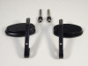 Spiegel set Kawasaki 650 Vulcan S