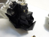 Slotenset BMW K 1200 R 