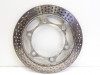 Brake disc front Honda CBR 1000 F