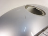 Tankschutz BMW R 1150 RT   R 850 RT