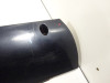 Seiten verkleidung links Kawasaki ZX 12 R