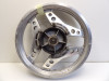 Rear wheel Honda XBR 500