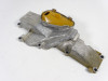 Motorblock Sonstiges BMW F 800 S - ST