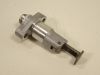 Camshaft Kawasaki ZX 6 R