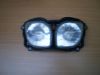 Koplamp Yamaha YZF 750