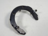 Tankring BMW K 1200 S 