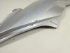 Rechter achterkant BMW R 1200 RT