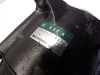 Lichtmaschine Yamaha FZ 750