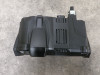 Koplamp BMW R 1250 GS
