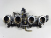 Throttle body Kawasaki Z 750