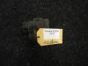 Exup Servo Ventil Yamaha YZF R1