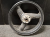 Front Wheel Kawasaki ZX 7 R