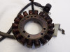 Dynamo Suzuki LS 650