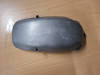 Motorblokdeksel BMW R 75-5