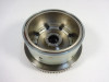 Flywheel rotor Ducati monster 600