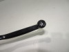Bremszylinder vorne Ducati monster 600
