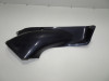 Cowl left inner Kawasaki ZX 9 R