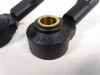Sensor - overige elektronica BMW K 1200 S 