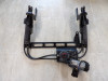 Geweih  Verkleidungshalter BMW K 1100 LT