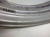Front Wheel Yamaha FJ 1200