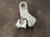 Bremssattel Bremszange hinten KTM 690 SMC-R