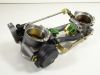 Throttle body Ducati ST3