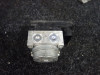 ABS pomp BMW R 1200 GS LC Adventure