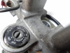 Slotenset Yamaha XJ 900 S Diversion
