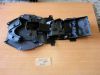 Achterspatbord Suzuki GSX R 1000
