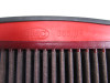 Air cleaner Yamaha FZ6