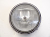 Koplamp Suzuki VS 700 Intruder