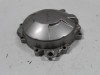 Lichtmaschinendeckel Honda CBF 600