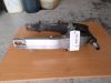 Swingarm Suzuki TL 1000