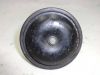 Claxon Kawasaki ZRX 1100 1200