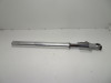 Front Fork right complete Ducati Multistrada 1100
