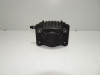 Achter remklauw BMW K 100