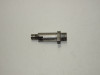 Camshaft Kawasaki GTR 1400