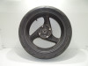 Rear wheel Honda VTR 1000 F