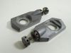 Swingarm Ducati 749  999