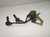 Ignition Coil Honda CBF 600