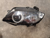 Koplamp Yamaha YZF R1