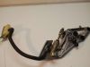 Main step holder right Honda Overige Honda